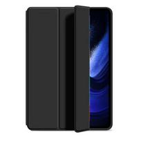 Xiaomi Pad 8 Pro 11.2” Tablet TPU Honeycomb Protective Soft Case Xiaomi Pad 7/7PRO
