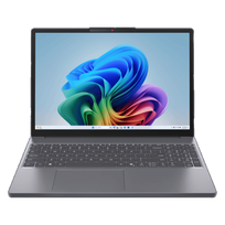 Lenovo IdeaPad Slim 3 15IWC11 15.3 c5