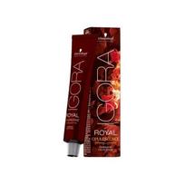 Schwarzkopf Igora Royal Opulescence 8-19 60ml black