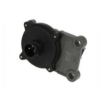 Vairo traukės pneum. spyr. rutulinis lizdas PNEUMATICS PN-10074
