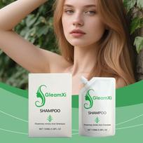 Daily Mature Oily Skin Nourish Hydrate Moisturize Balance Oil and Improve Skin Elasticity for Aging Skin 100ml brown