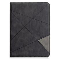 Leather Smart Case for Apple IPad 9.7 2018 6th 2017 5th A1823 A1893 Air 1 2 Cover Capa for IPad 10.2 7th 9th Pro 11 Case Funda iPad Air1 2 9.7inch