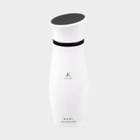 Caviar Blue Skin (135ml) white