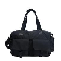 Carry on Travel Bag Large Capacity Weekender Overnight Duffle Bags  Sports Fitness Bags for Women