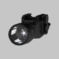 Armytek Latarka Armytek Parma C1IR PCB 520 lm