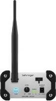 Behringer DW20R  Transmiter sygnału 2,4GHz - odbiornik