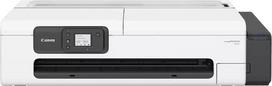 Canon imagePROGRAF TC-21M large format printer Wi-Fi Inkjet Colour 2400 x 1200 DPI A1 (594 x 841 mm) Ethernet LAN
