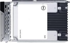 Dell 345-BFWQ internal solid state drive 1.92 TB 2.5" SAS