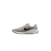 Nike REVOLUTION 7 Low top Running Shoes Women's Brown FB2208-014 39 gray
