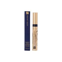 Estée Lauder Sumptuous Extreme Blakstienų daugiklis-volumizuojantis tušas 8ml 8ml*1 blue