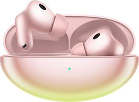 Huawei Freebuds Neo, Nebula Pink, Dolphin-T010