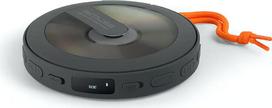 Muse | Portable CD/MP3 Player With Anti-Shock | M-920 DMO | Bluetooth