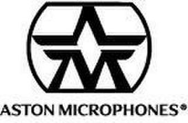 No Name Aston Microphones Halo Mounting Uchwyt montażowy do kabiny wokalowej Halo