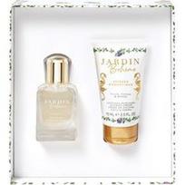 Jardin Bohème - Romantique Eau de Parfum 50 ml Set Kvepalų rinkiniai 1 pieces unisex
