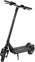 Rebel Electric scooter REBEL FAST WHEELS PRO MAX
