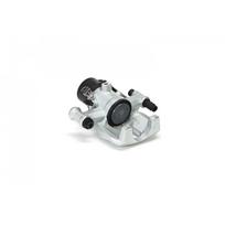 Stabdžių suportas BREMBO F BR 076
