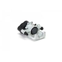 Stabdžių suportas BREMBO F BR 077