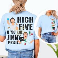 Bob's Burgers Teddy Quote Shirt or kids shirt - Fan Gift 4XL beige