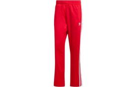 Adidas Originals Adicolor Classics Firebird Track Pants L red
