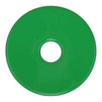 Food Dehydrator Water Tray Silcone Leak Proof Dehydrator Sheet for Nesco for FD660 Fruit Drying Machine Emerald žalia