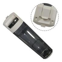 For Tineco-Floor One S7 Vacuum Cleaner Steam Vacuum Cleaner Large Capacity Cleaning Water Tank Replacement Water Tank Accessory China Mainland