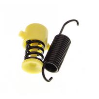 Sankabos pedalo spyruoklė MAXGEAR 27-1049