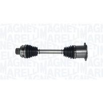 Pusašis MAGNETI MARELLI 302004190343