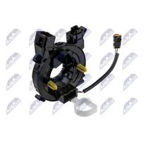 Oro pagalvės ritė NTY EAS-FR-016