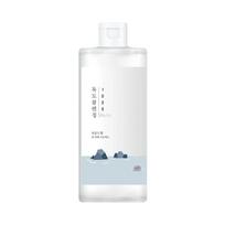 ROUND LAB 1025 Dokdo Cleansing Water 400 ml white