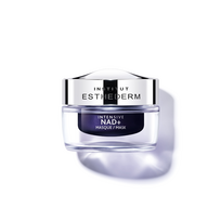INSTITUT ESTHEDERM PARIS, veido kaukė INTENSIVE NAD+, 50 ml