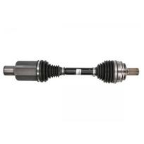 Pusašis POINT GEAR PNG76311