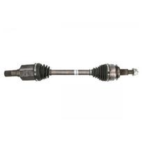 Pusašis POINT GEAR PNG76391