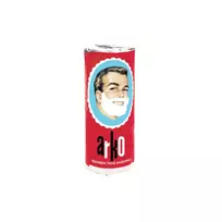 Arko Shaving Soap Stick Skutimosi muilas-pieštukas, 75 g