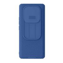 For Xiaomi Redmi Note 14 Pro Plus 5G Case Nillkin CamShield Case Slide Camera Case for Redmi Note 14 Pro Plus 5G Lens Cover Note14 Pro Plus 5G