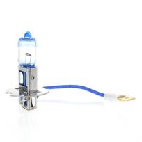 Halogeninė lemputė AMIO 02102 LumiTec PK22s H3 12V 55W
