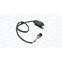 NOx jutiklis, NOx katalizatorius MAGNETI MARELLI 141813000094