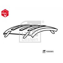 Sparnas FEBI BILSTEIN 1000085