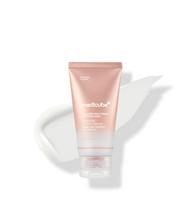 MEDICUBE Collagen Milk Wrapping Mask (75ml) beige