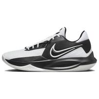 Nike Precision 6 Panda DD9535-007 44.5 white
