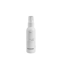 Over Zoo Nano Spray 125 ml | 1003 | 5900232788880