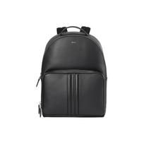Bally Mados universalus odinis kuprinė Vyriškos kuprinės Juoda 6308461 Black
