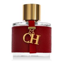 Carolina Herrera CH Eau De Toilette 100 ml Tester Kvepalai