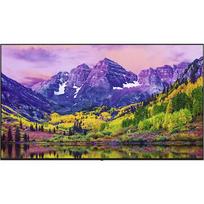 LG LG 75UK762H3 75" SMART HOTEL UHD TV DVB-T2/C/S2 WIFI 75UK762H3
