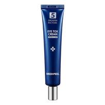 MEDIPEEL Eye B-Tox Cream 40ml - Eye Cream Anti Wrinkle Care, Korean 40ml
