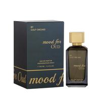 Gulf Orchid Mood for Oud EDP 110ml