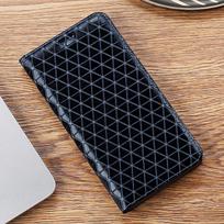 Genuine Leather Phone Case for Xiaomi Poco F1 F2 F3 F4 F5 F6 F7 GT Pro Flip Wallet Holder Premium Phone Case Poco F7 Ultra kava