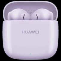 Huawei FreeBuds SE 2 True Wireless Earbuds