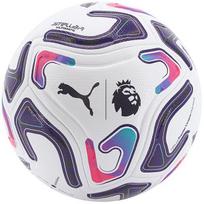 Puma Premier League Stella Nitro Ultimate Pl Reactivity Soccer Ball 08507501/No. 5