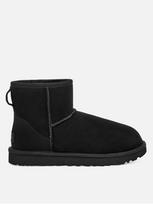 UGG Moteriški žieminiai aulinukai, Classic Mini II