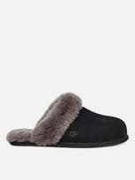 UGG Kambarinės šlepetės, SCUFETTE II